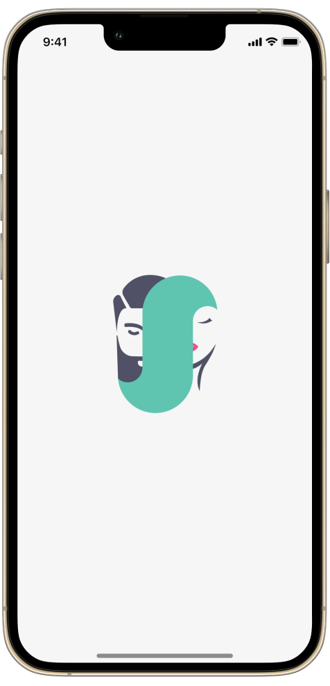 client